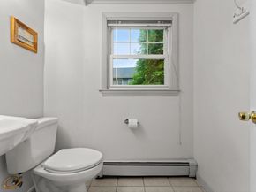 290 East Street, Westwood MA 02090