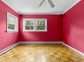 290 East Street, Westwood MA 02090