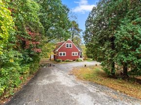 290 East Street, Westwood MA 02090