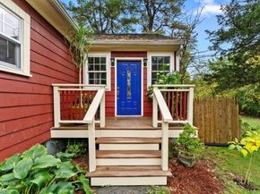 290 East Street, Westwood MA 02090