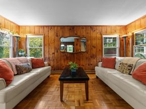 290 East Street, Westwood MA 02090