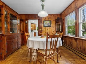 290 East Street, Westwood MA 02090