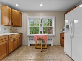 290 East Street, Westwood MA 02090