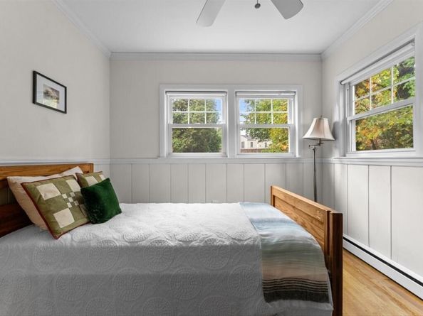 290 East Street, Westwood MA 02090