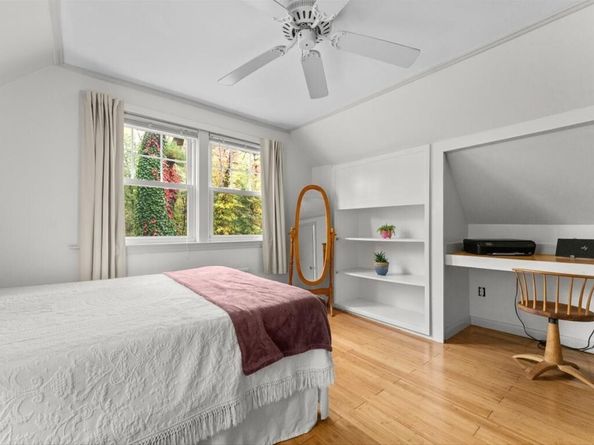 290 East Street, Westwood MA 02090