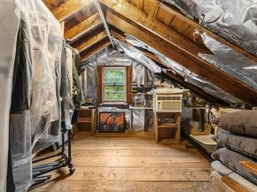 290 East Street, Westwood MA 02090