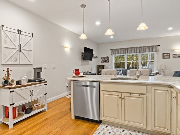 20 Valley St 20, Norfolk MA 02056