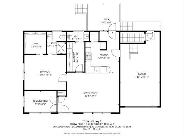 20 Valley St 20, Norfolk MA 02056