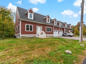 20 Valley St 20, Norfolk MA 02056