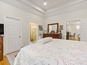 20 Valley St 20, Norfolk MA 02056