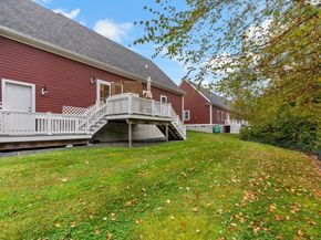 20 Valley St 20, Norfolk MA 02056