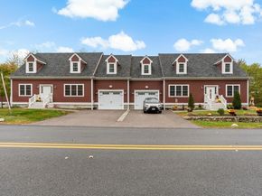 20 Valley St 20, Norfolk MA 02056