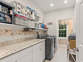 20 Valley St 20, Norfolk MA 02056