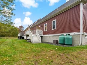 20 Valley St 20, Norfolk MA 02056