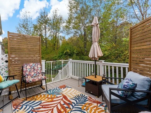 20 Valley St 20, Norfolk MA 02056