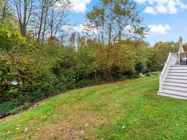 20 Valley St 20, Norfolk MA 02056