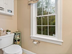 20 Valley St 20, Norfolk MA 02056