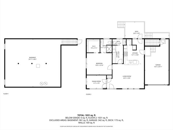 20 Valley St 20, Norfolk MA 02056