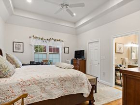 20 Valley St 20, Norfolk MA 02056