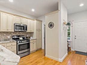 20 Valley St 20, Norfolk MA 02056
