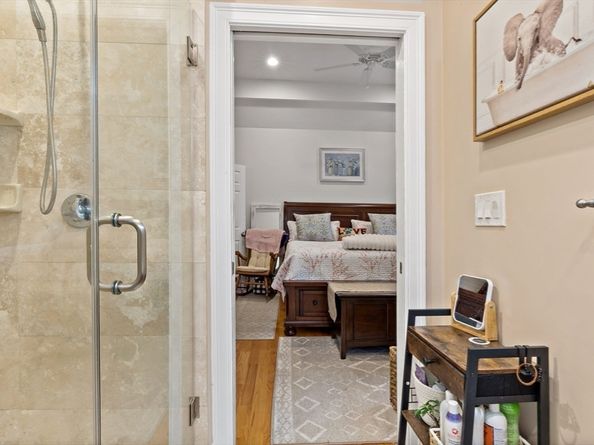 20 Valley St 20, Norfolk MA 02056