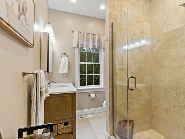 20 Valley St 20, Norfolk MA 02056
