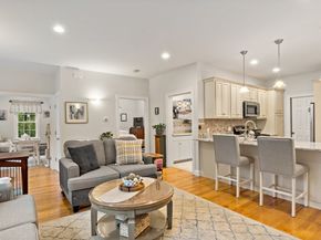 20 Valley St 20, Norfolk MA 02056