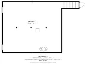 20 Valley St 20, Norfolk MA 02056