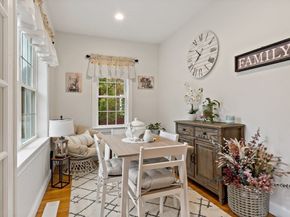 20 Valley St 20, Norfolk MA 02056