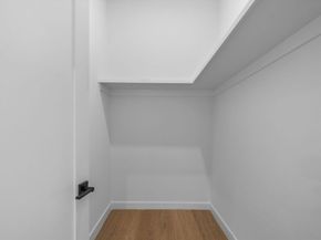 125 Addison Street 309, Boston MA 02128