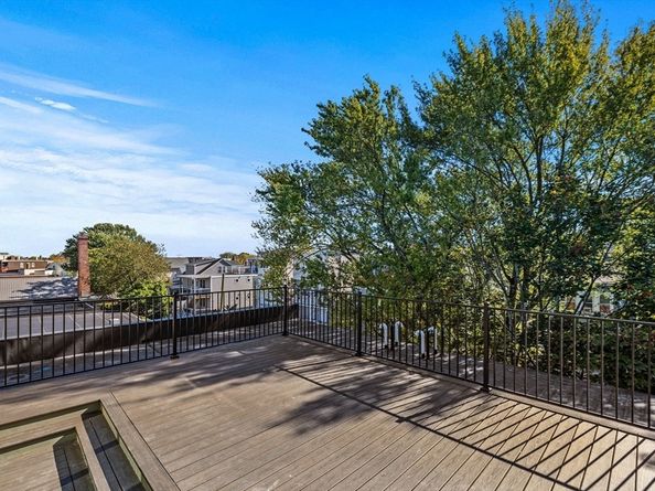 125 Addison Street 309, Boston MA 02128