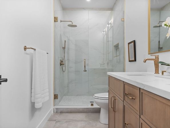 125 Addison Street 309, Boston MA 02128