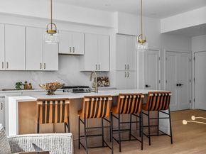 125 Addison Street 309, Boston MA 02128