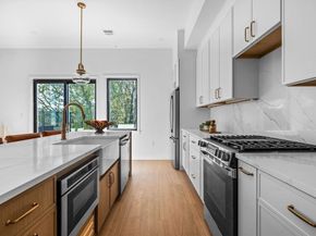 125 Addison Street 309, Boston MA 02128