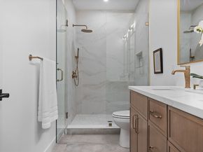 125 Addison Street 309, Boston MA 02128