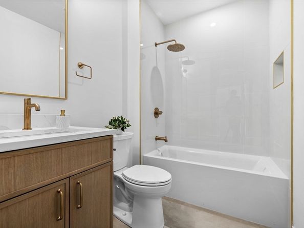 125 Addison Street 309, Boston MA 02128