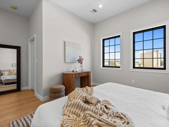 125 Addison Street 309, Boston MA 02128