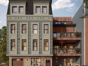125 Addison Street 309, Boston MA 02128