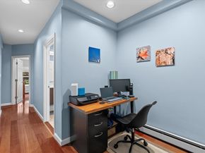 112 Union Park St 1, Boston MA 02118