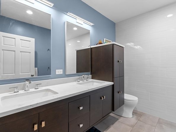 112 Union Park St 1, Boston MA 02118