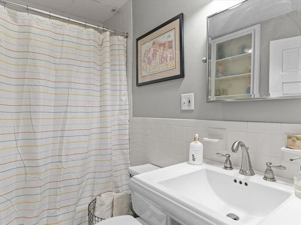 112 Union Park St 1, Boston MA 02118