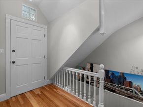112 Union Park St 1, Boston MA 02118