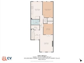 112 Union Park St 1, Boston MA 02118