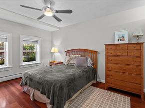112 Union Park St 1, Boston MA 02118