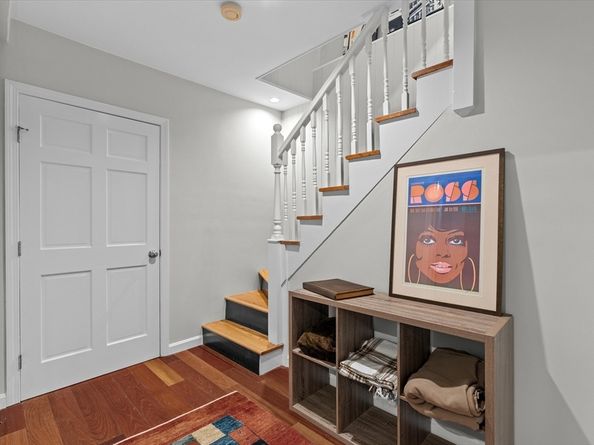 112 Union Park St 1, Boston MA 02118