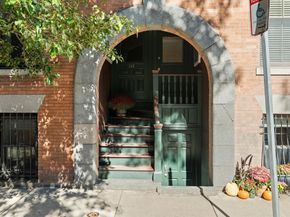 112 Union Park St 1, Boston MA 02118