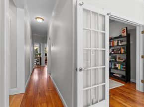 112 Union Park St 1, Boston MA 02118