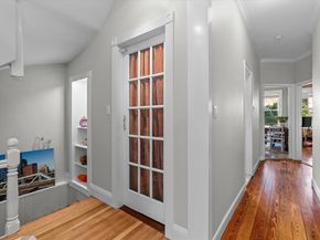 112 Union Park St 1, Boston MA 02118