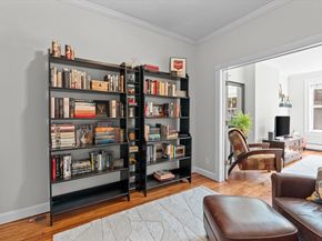 112 Union Park St 1, Boston MA 02118