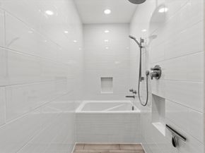 112 Union Park St 1, Boston MA 02118